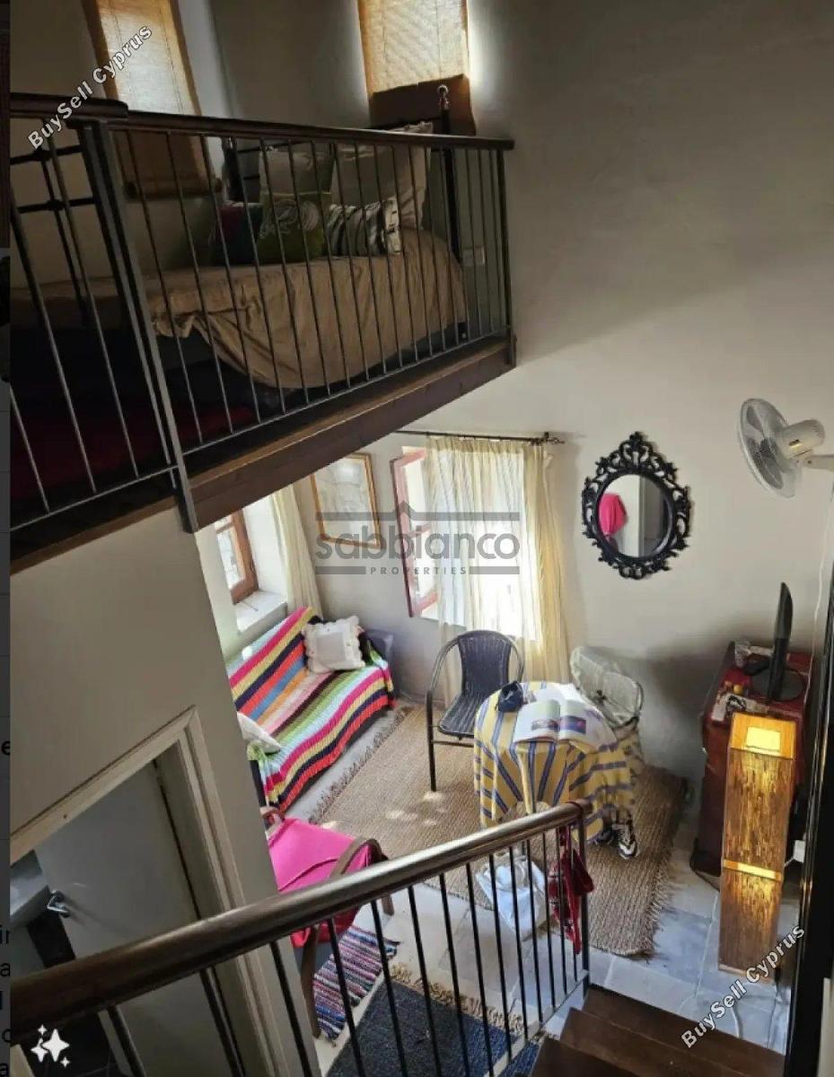 3 bedroom detached house for sale kato lefkara larnaca 8736851 image 16350883