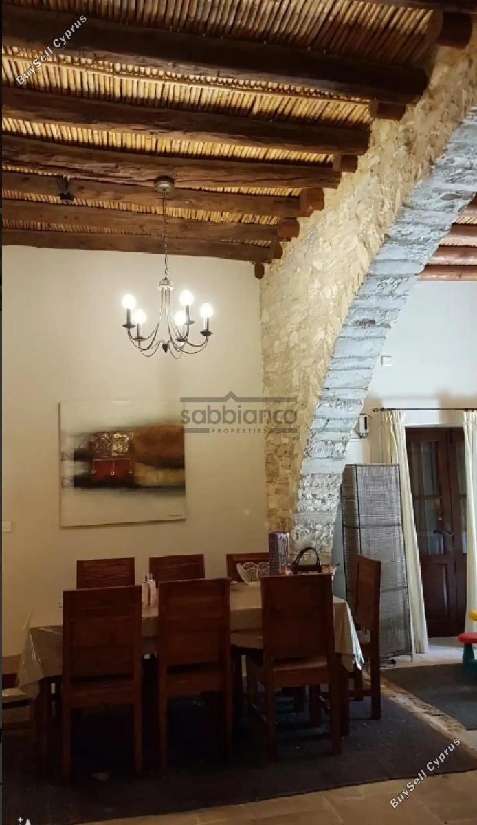 3 bedroom detached house for sale kato lefkara larnaca 8736851 image 16350884