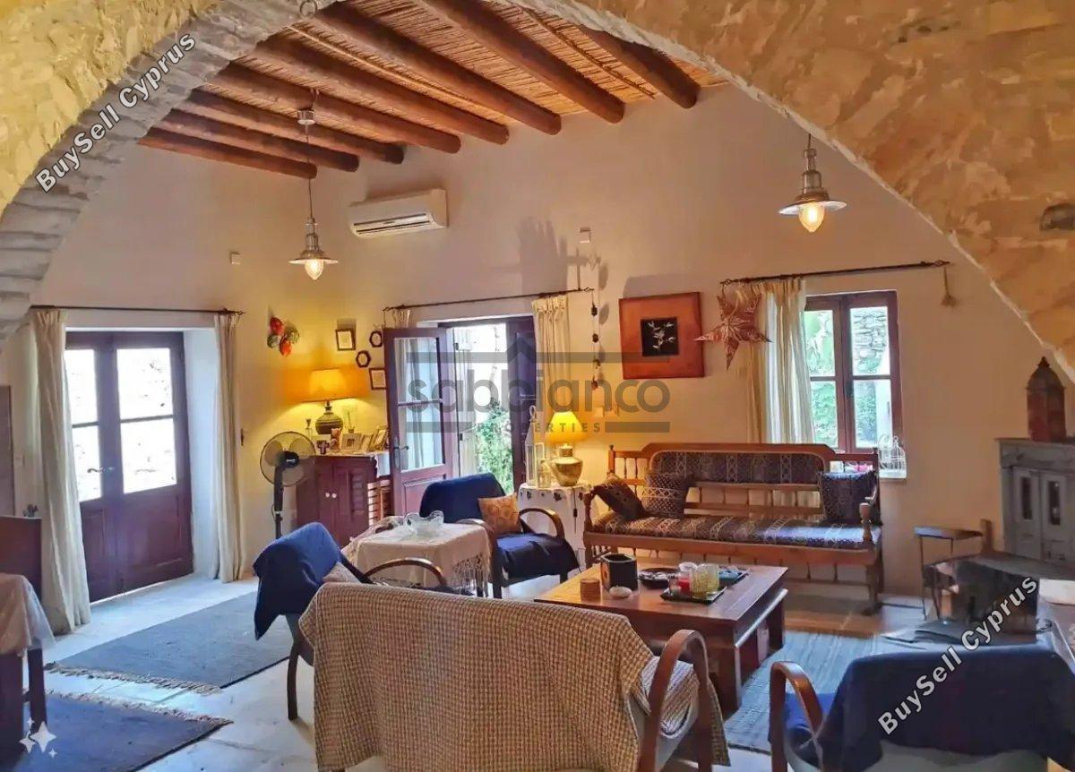 3 bedroom detached house for sale kato lefkara larnaca 8736851 image 16350886