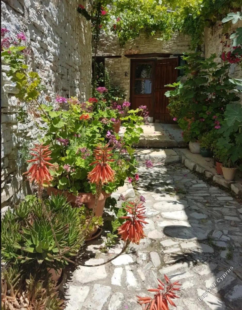 3 bedroom detached house for sale kato lefkara larnaca 8736851 image 16350888