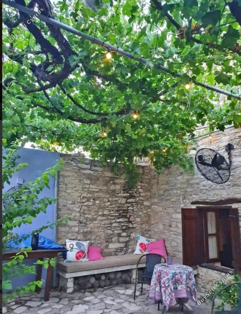 3 bedroom detached house for sale kato lefkara larnaca 8736851 image 16350890