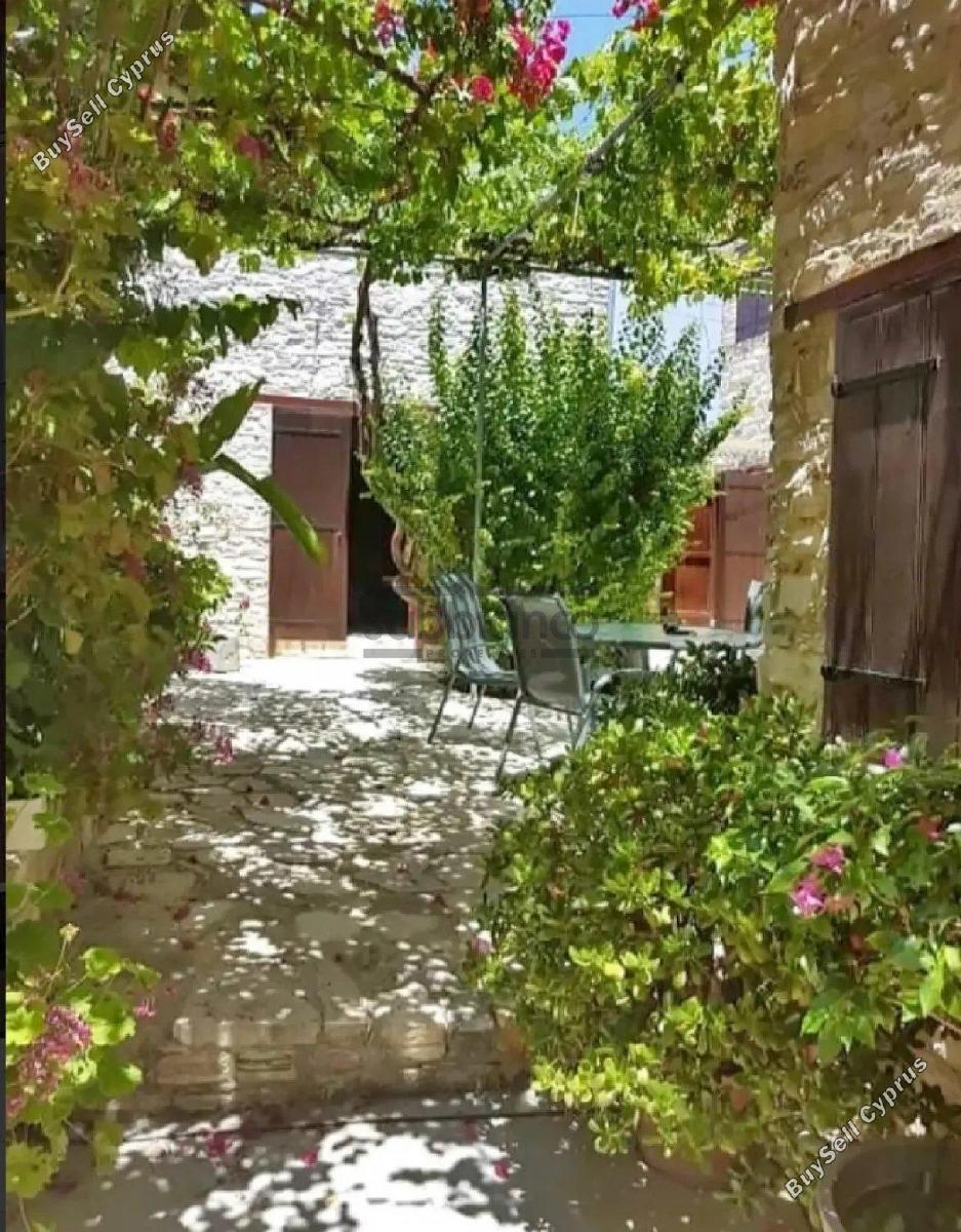 3 bedroom detached house for sale kato lefkara larnaca 8736851 image 16350891