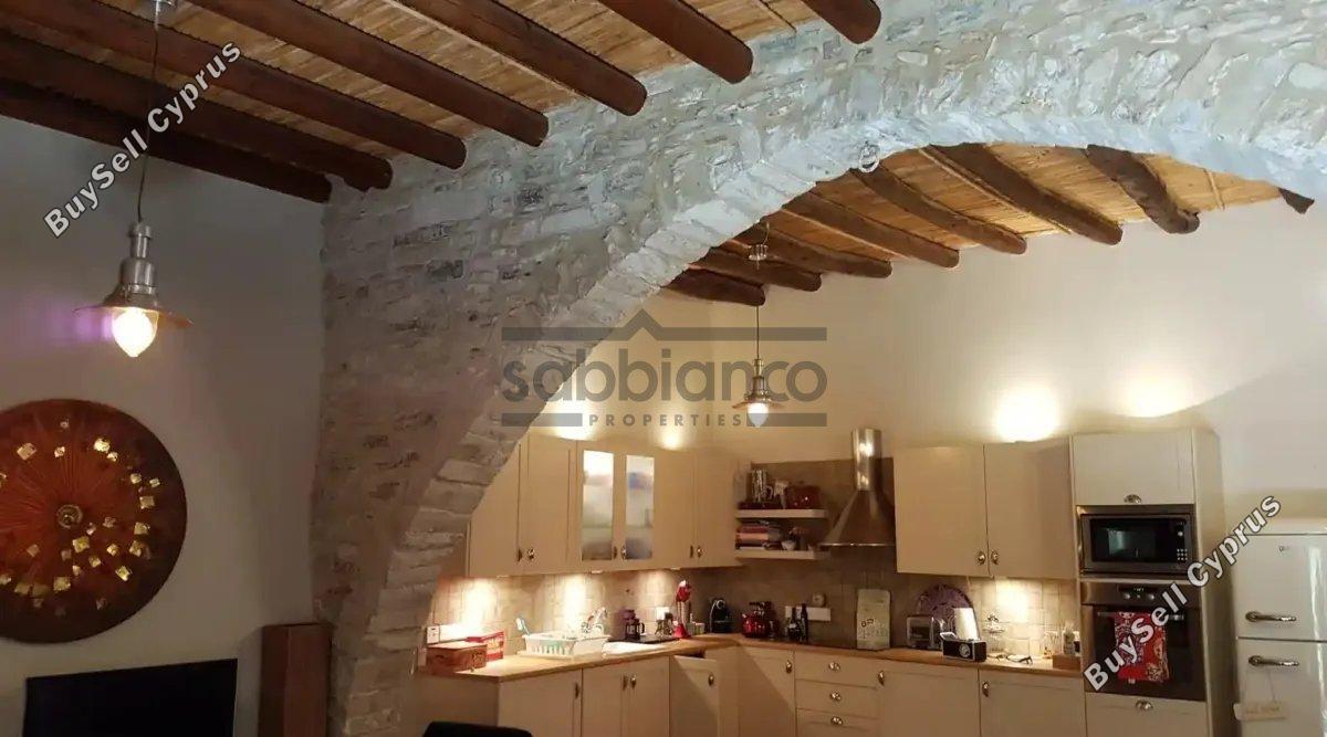 3 bedroom detached house for sale kato lefkara larnaca 8736851 image 16350892