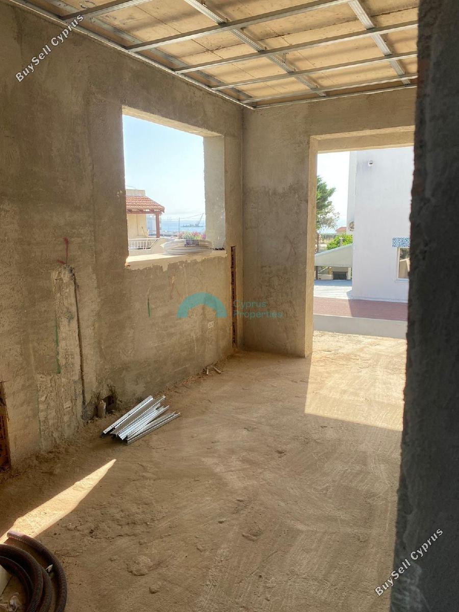 3 bedroom detached house for sale livadia larnacas larnaca 1074851 image 5428079