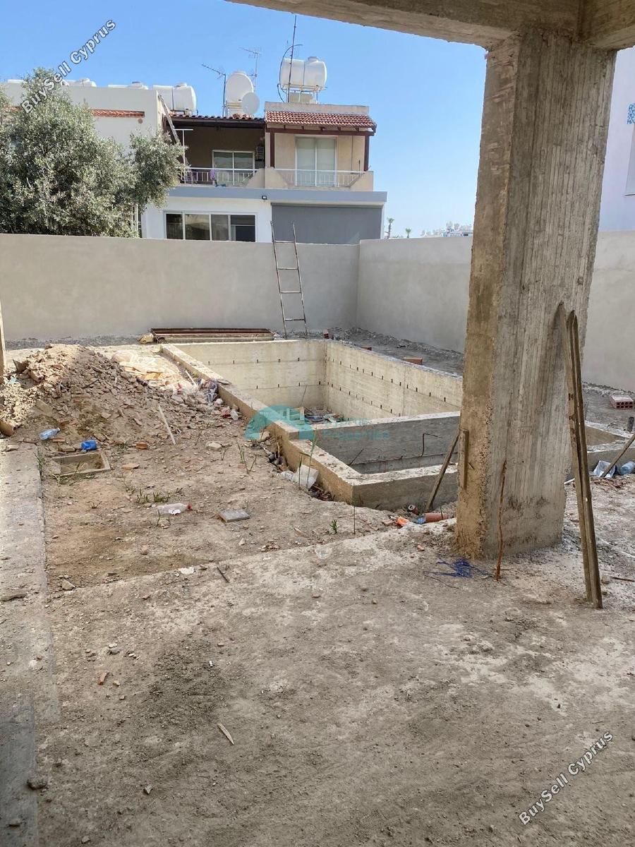 3 bedroom detached house for sale livadia larnacas larnaca 1074851 image 5428082