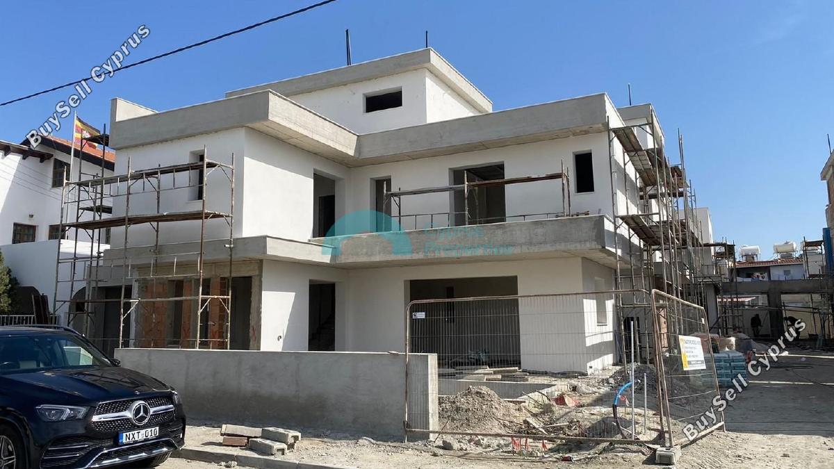 3 bedroom detached house for sale livadia larnacas larnaca 1074851 image 5428086