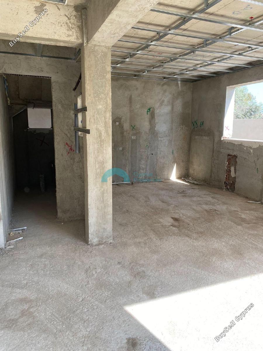 3 bedroom detached house for sale livadia larnacas larnaca 1074851 image 5428088