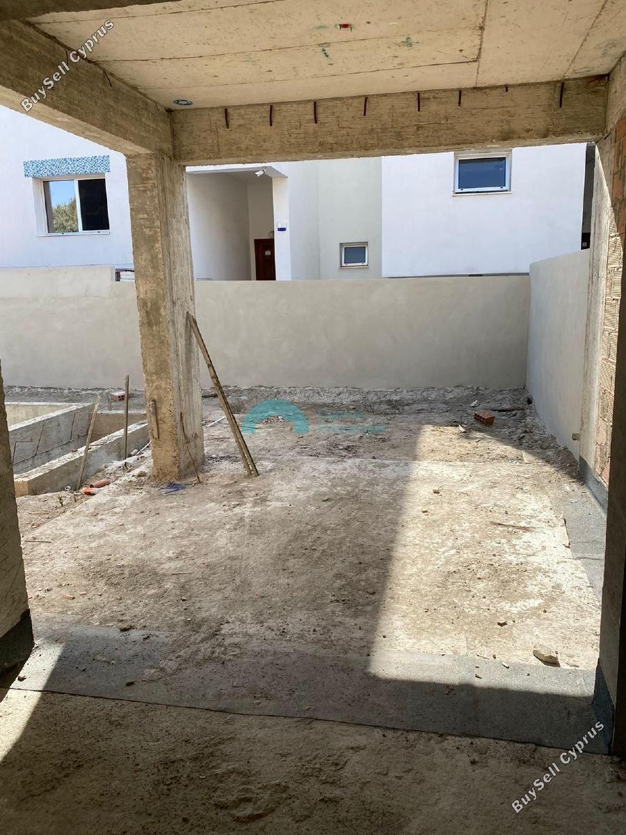 3 bedroom detached house for sale livadia larnacas larnaca 1074851 image 5428092