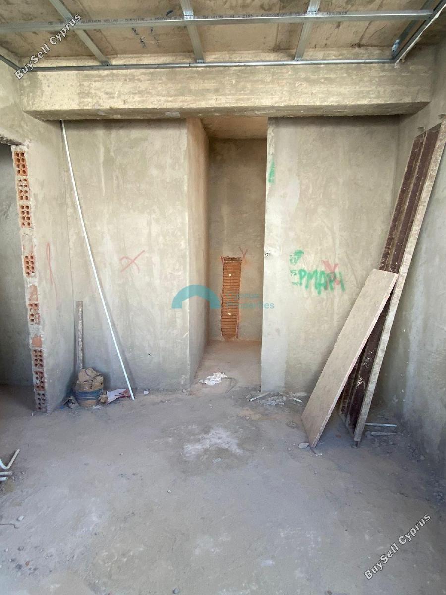 3 bedroom detached house for sale livadia larnacas larnaca 1074851 image 5428098