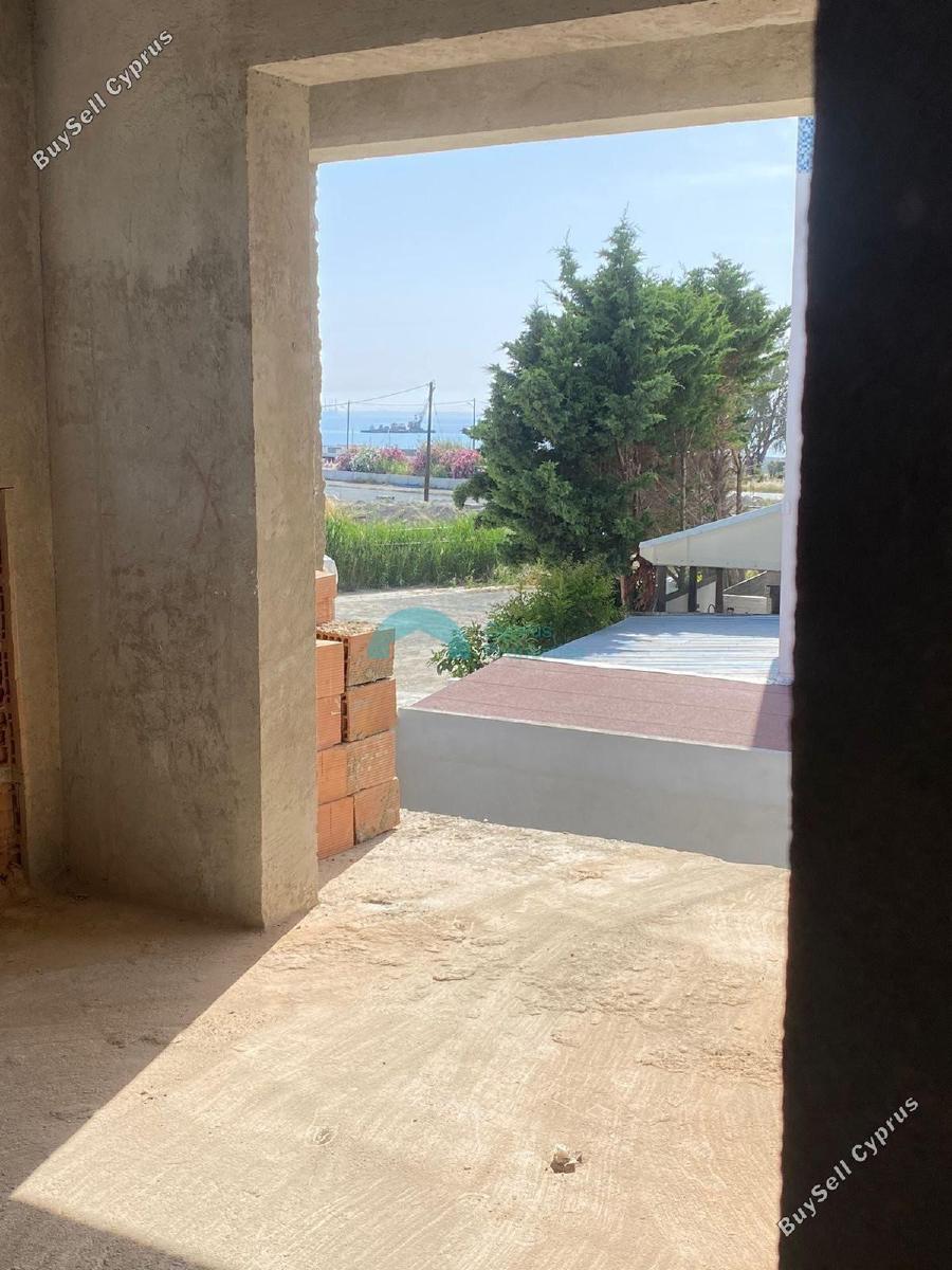 3 bedroom detached house for sale livadia larnacas larnaca 1074851 image 5428101