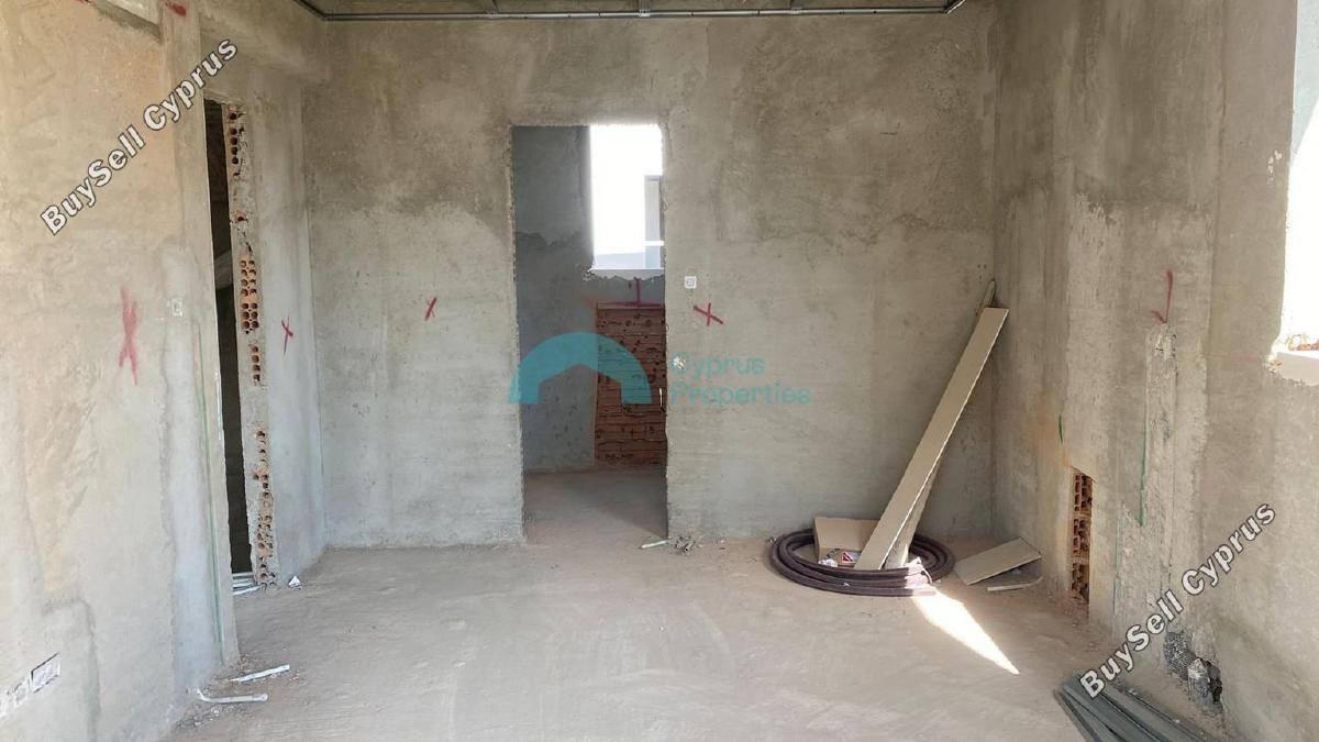 3 bedroom detached house for sale livadia larnacas larnaca 1074851 image 5428104