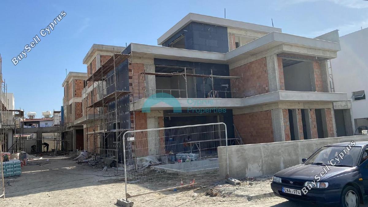 3 bedroom detached house for sale livadia larnacas larnaca 1074851 image 5428107