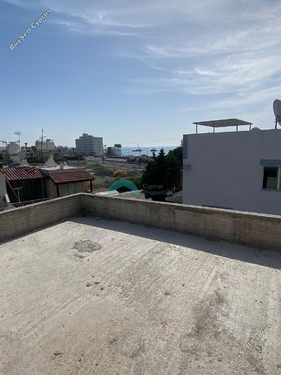 3 bedroom detached house for sale livadia larnacas larnaca 1074851 image 5428110
