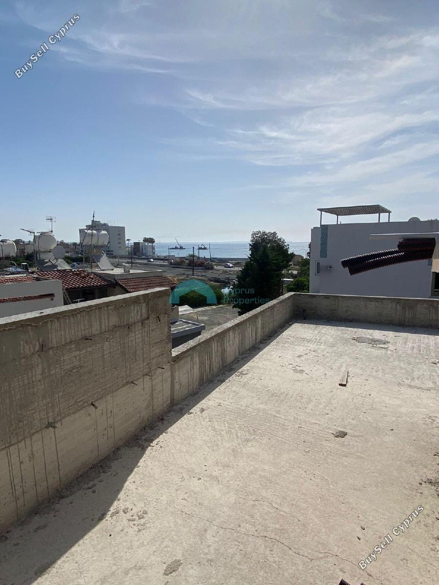 3 bedroom detached house for sale livadia larnacas larnaca 1074851 image 5428112