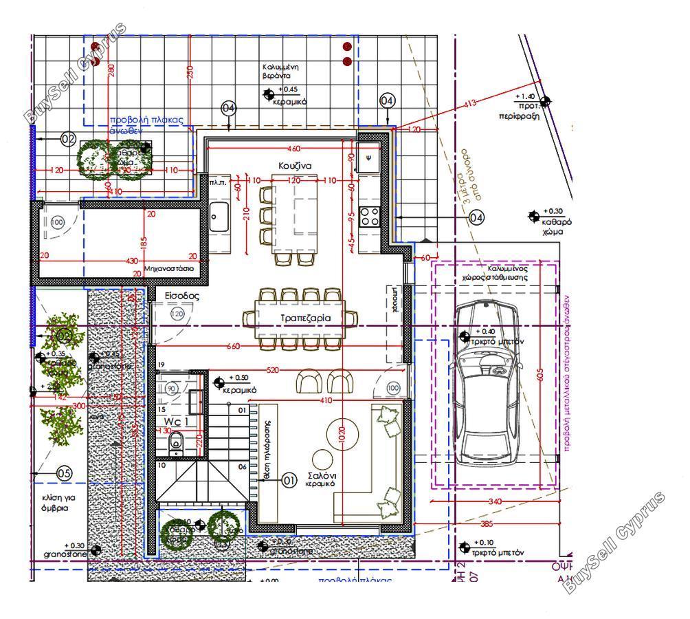 3 bedroom detached house for sale sotira ammochostou famagusta 8178851 image 13569213