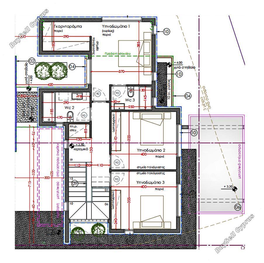 3 bedroom detached house for sale sotira ammochostou famagusta 8178851 image 13569214
