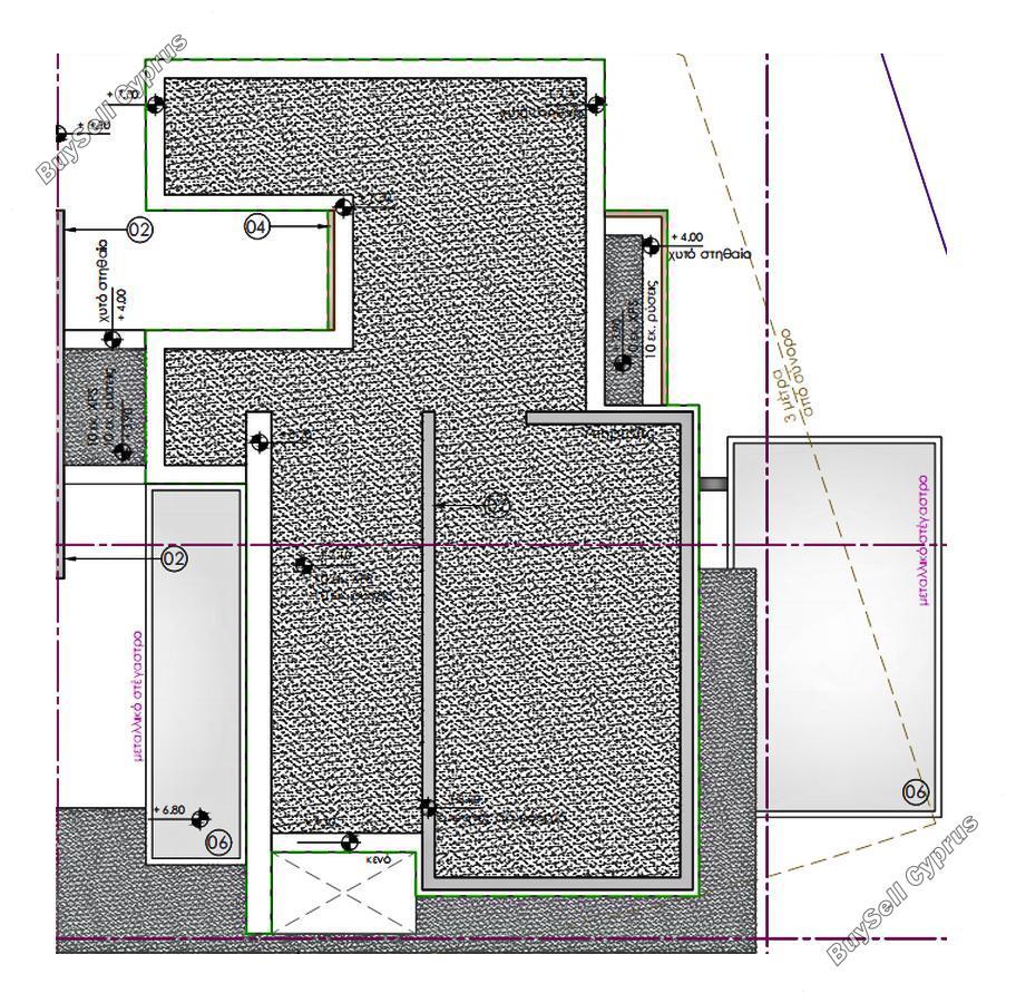 3 bedroom detached house for sale sotira ammochostou famagusta 8178851 image 13569215