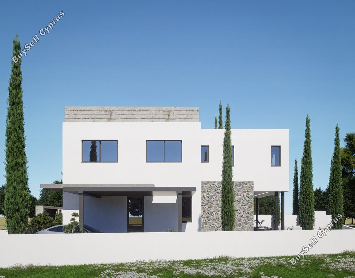 3 bedroom detached house for sale sotira ammochostou famagusta 8178851 image 13569219