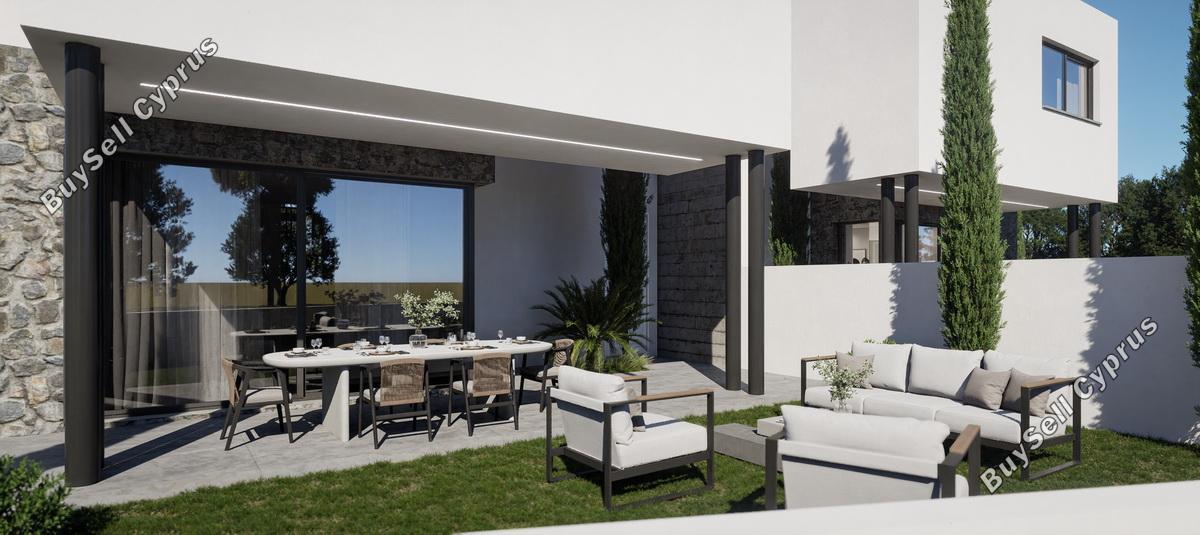 3 bedroom detached house for sale sotira ammochostou famagusta 8178851 image 13569220