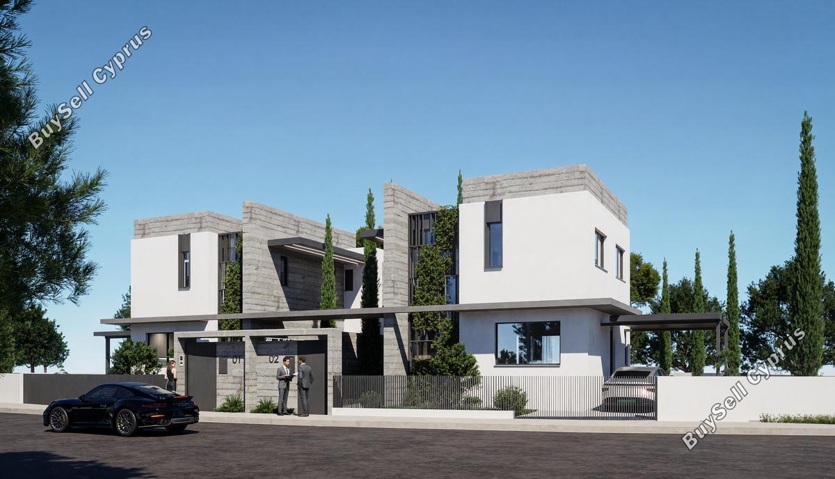 3 bedroom detached house for sale sotira ammochostou famagusta 8178851 image 13569221