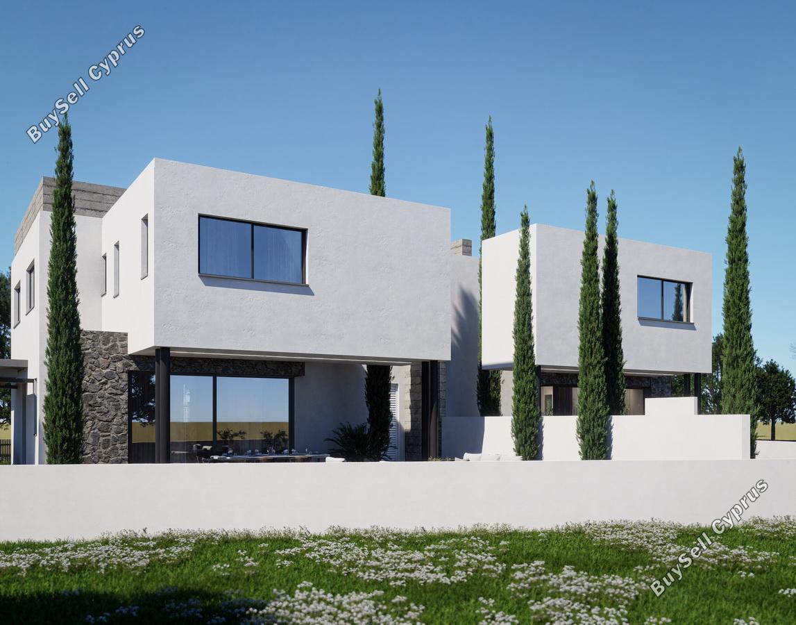 3 bedroom detached house for sale sotira ammochostou famagusta 8178851 image 13569222