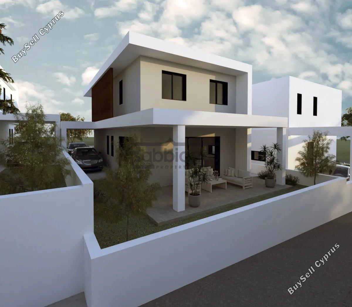 3 bedroom detached house for sale strovolos nicosia 8744851 image 16426593