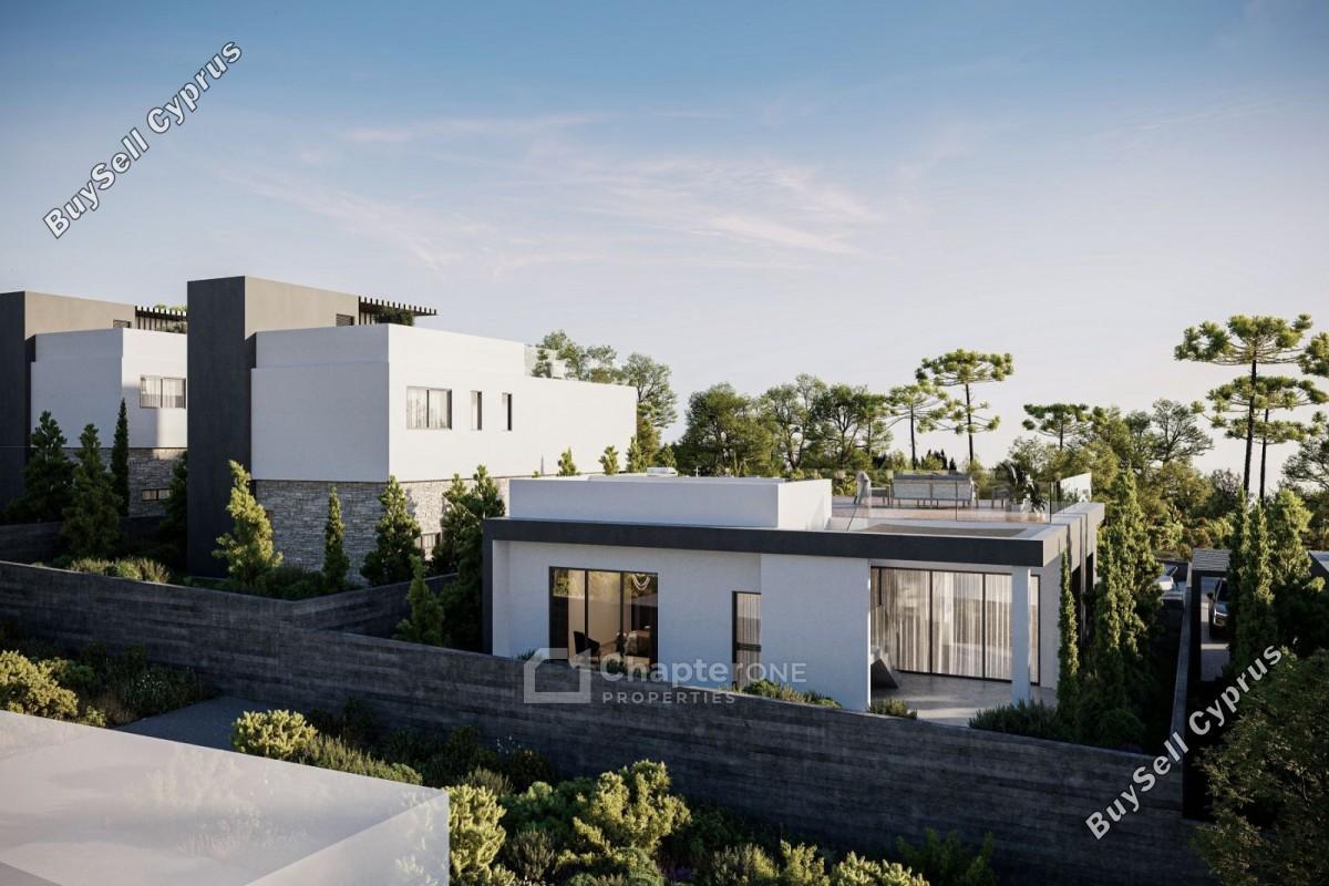 3 bedroom detached house for sale tala paphos 8587851 image 15694993