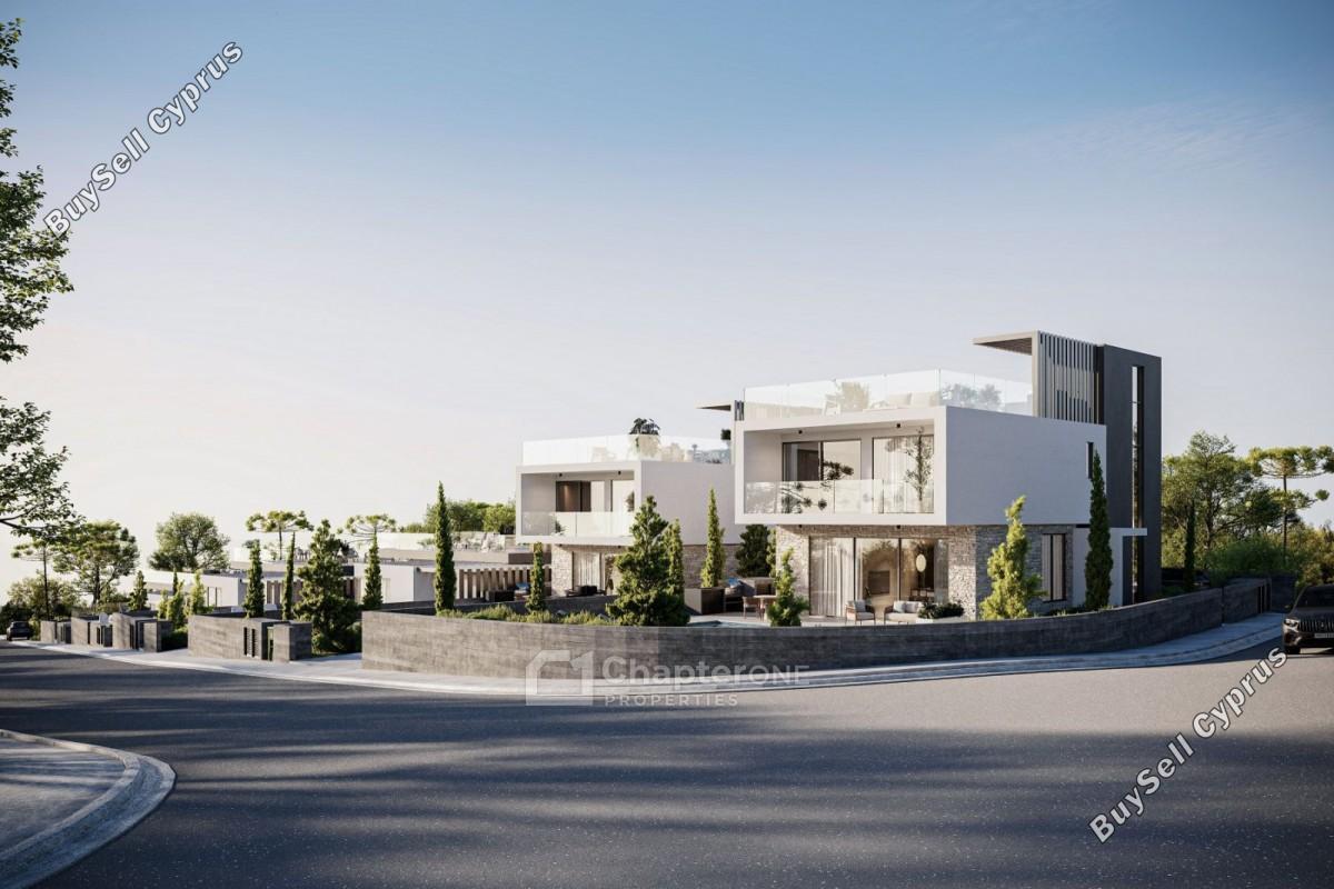 3 bedroom detached house for sale tala paphos 8587851 image 15695004
