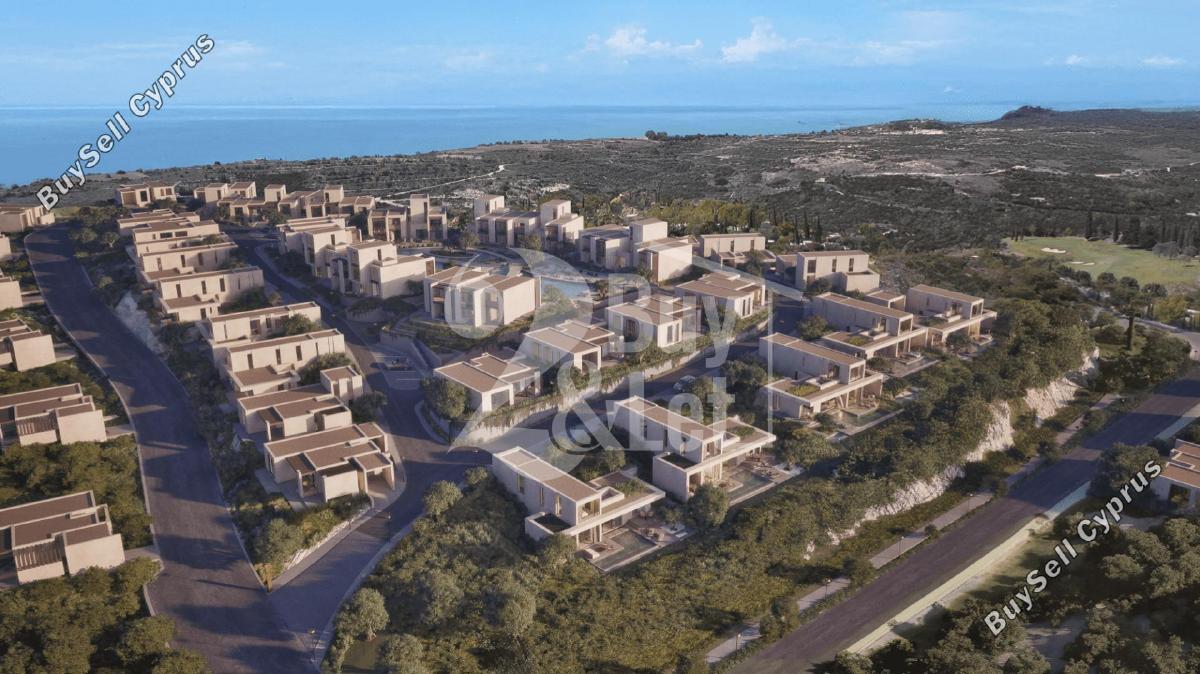 3 bedroom detached house for sale tsada paphos 8810851 image 16851373