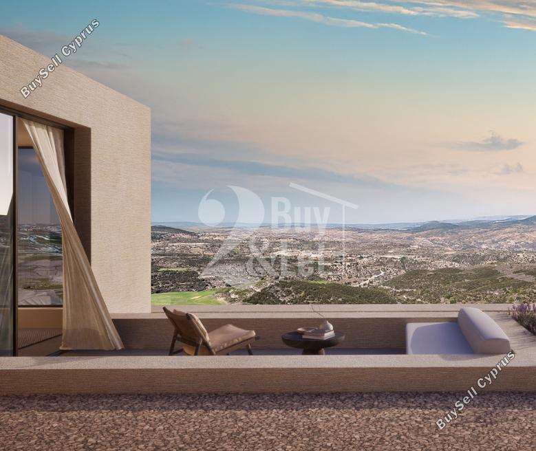 3 bedroom detached house for sale tsada paphos 8810851 image 16851374