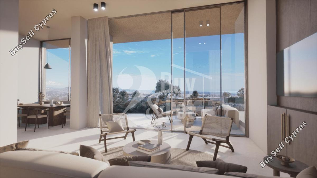 3 bedroom detached house for sale tsada paphos 8810851 image 16851376