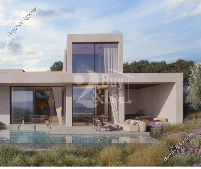 3 bedroom detached house for sale tsada paphos 8810851 image 16851382