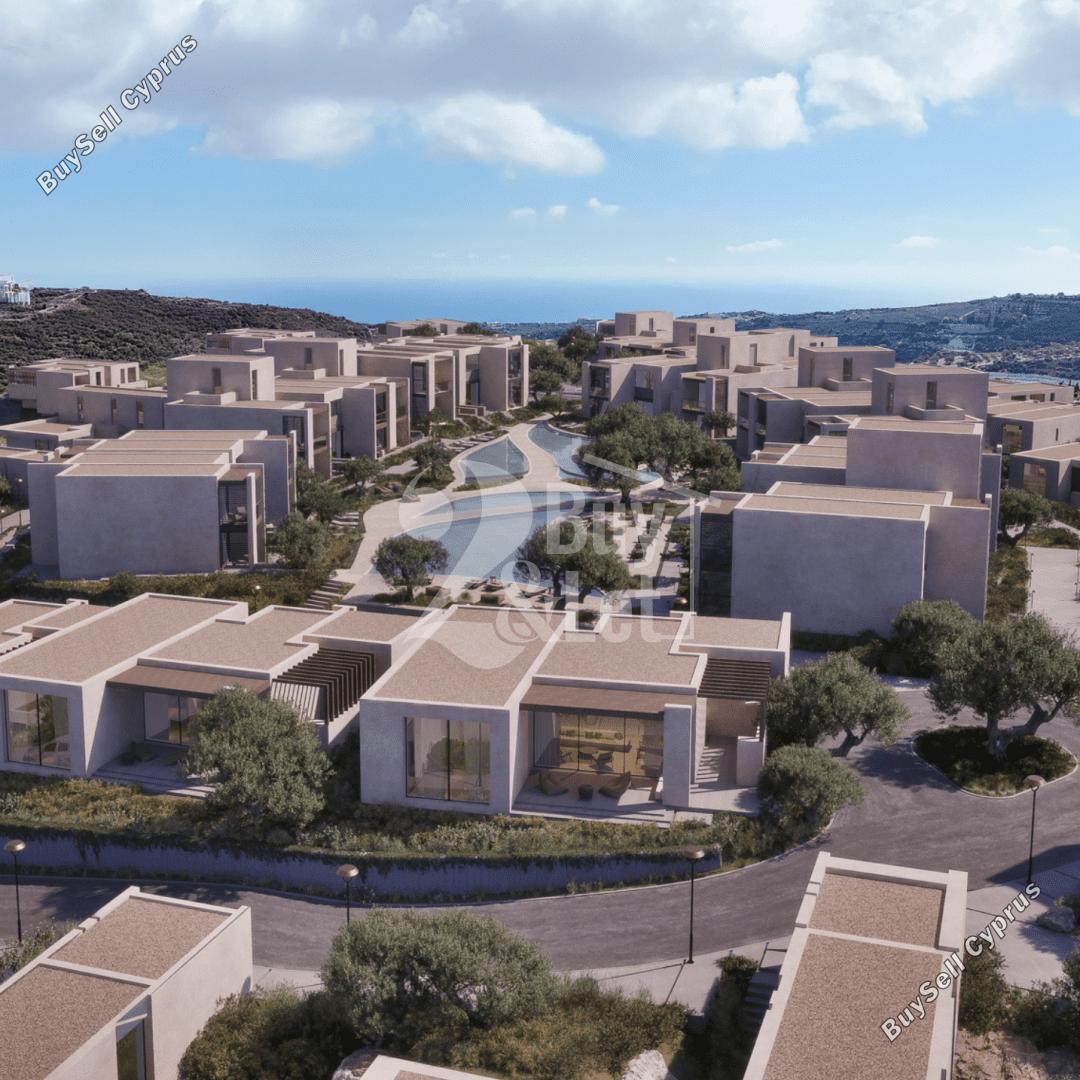 3 bedroom detached house for sale tsada paphos 8810851 image 16992110