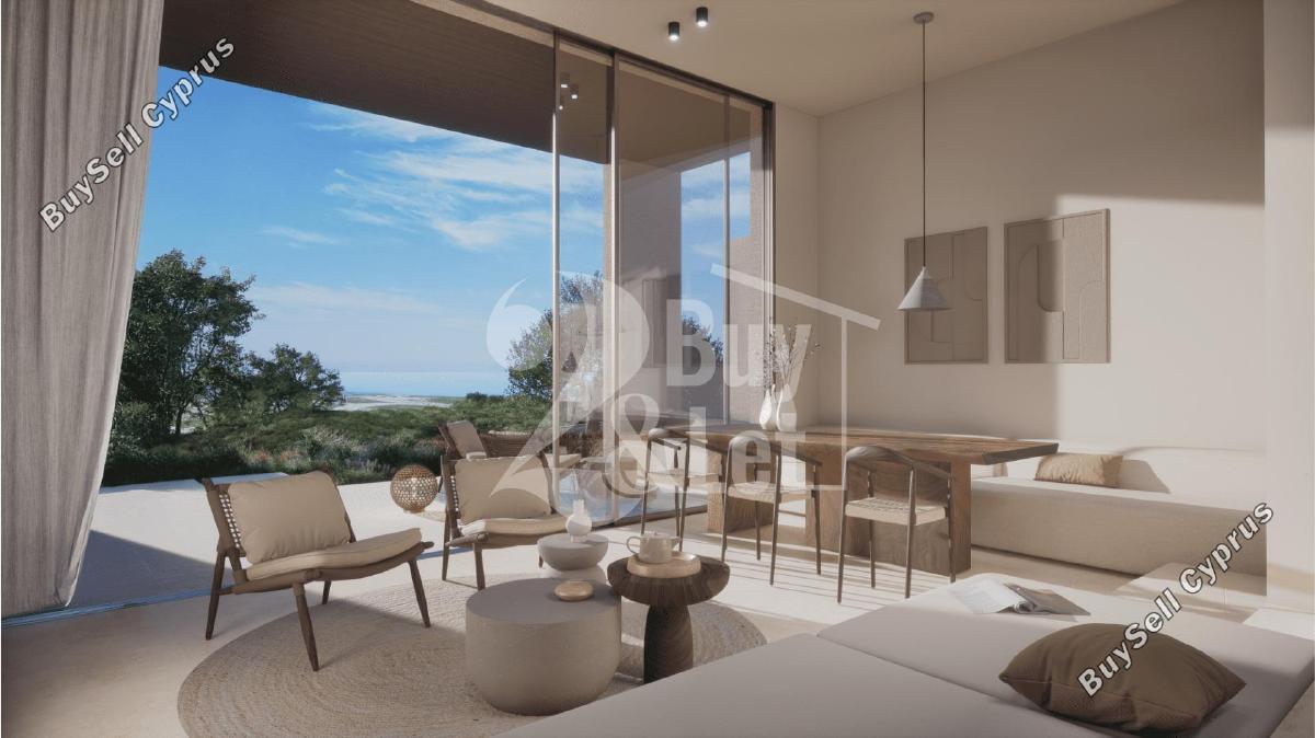 3 bedroom detached house for sale tsada paphos 8810851 image 16992112