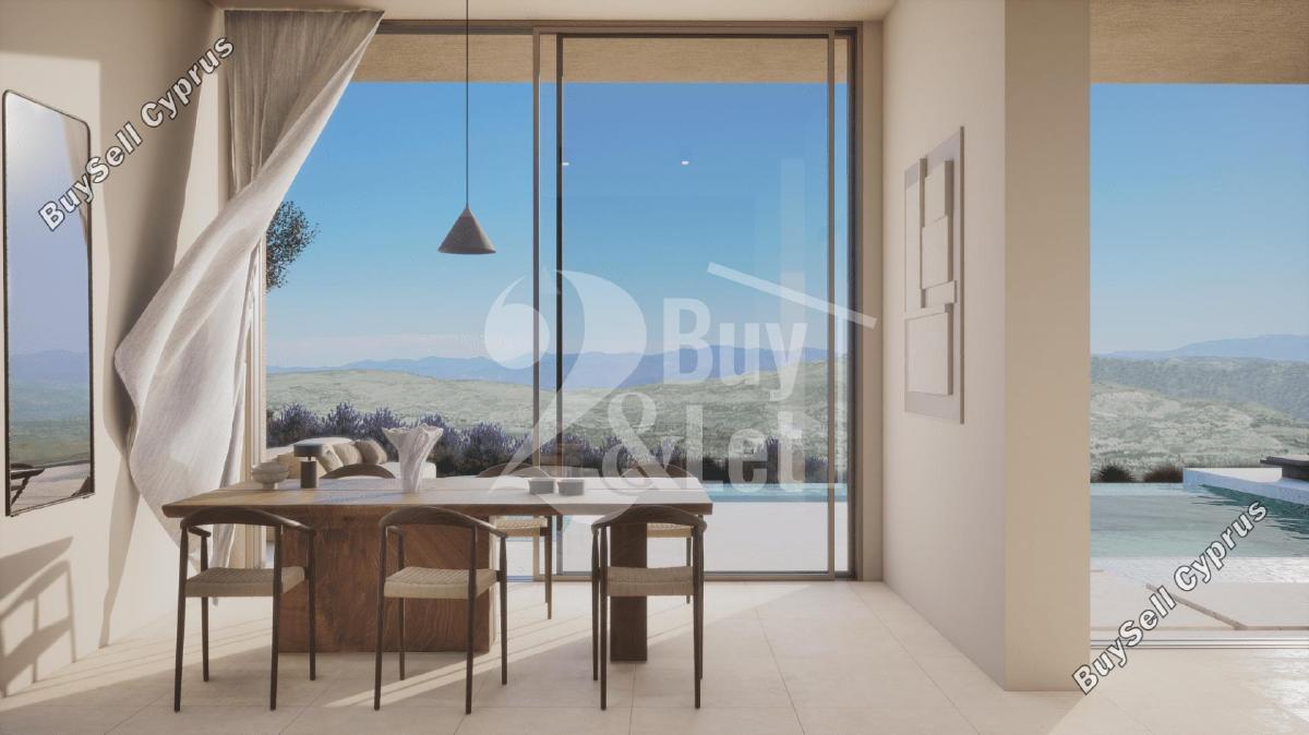 3 bedroom detached house for sale tsada paphos 8810851 image 16992113