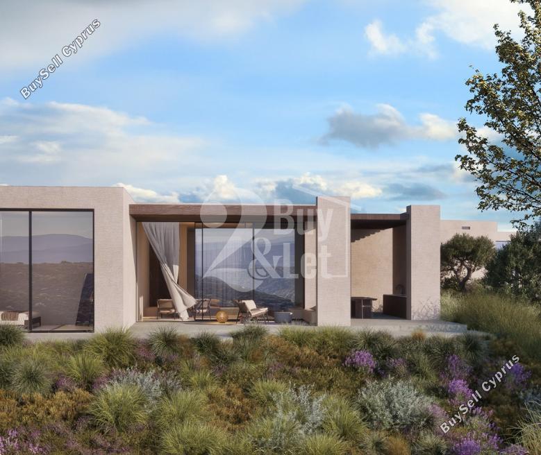 3 bedroom detached house for sale tsada paphos 8810851 image 16992115