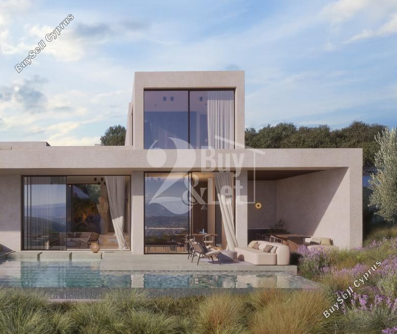 3 bedroom detached house for sale tsada paphos 8810851 image 16992116