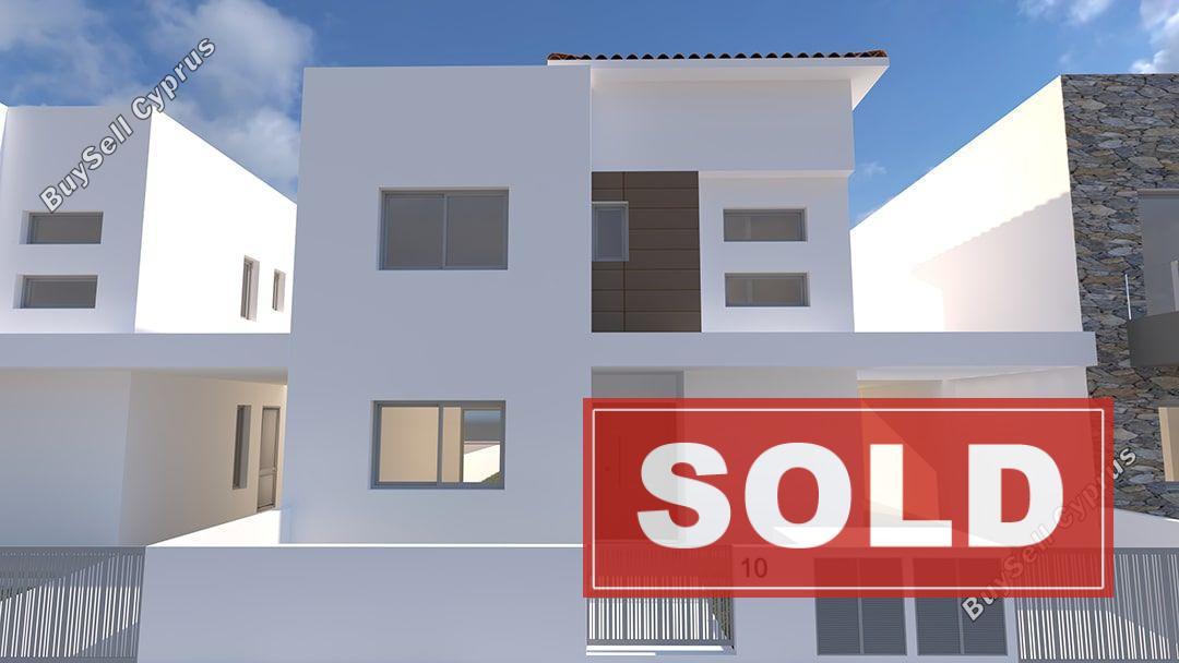 3 bedroom detached house sold erimi limassol 1734851 image 4711070
