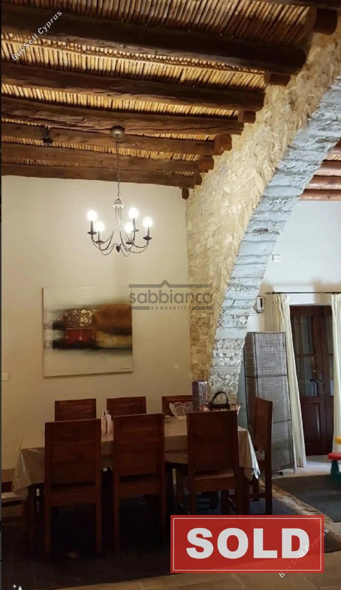 3 bedroom detached house sold kato lefkara larnaca 8736851 image 16610410