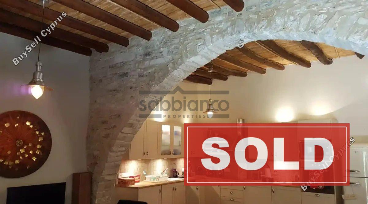 3 bedroom detached house sold kato lefkara larnaca 8736851 image 16610411