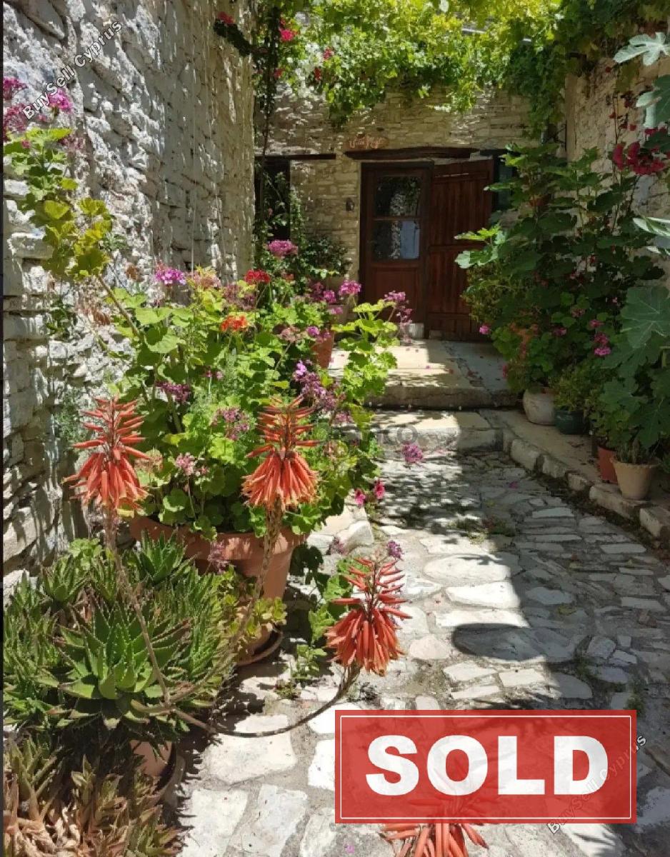 3 bedroom detached house sold kato lefkara larnaca 8736851 image 16610416