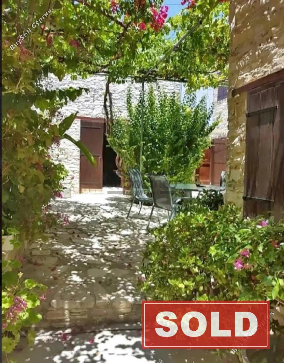 3 bedroom detached house sold kato lefkara larnaca 8736851 image 16610421