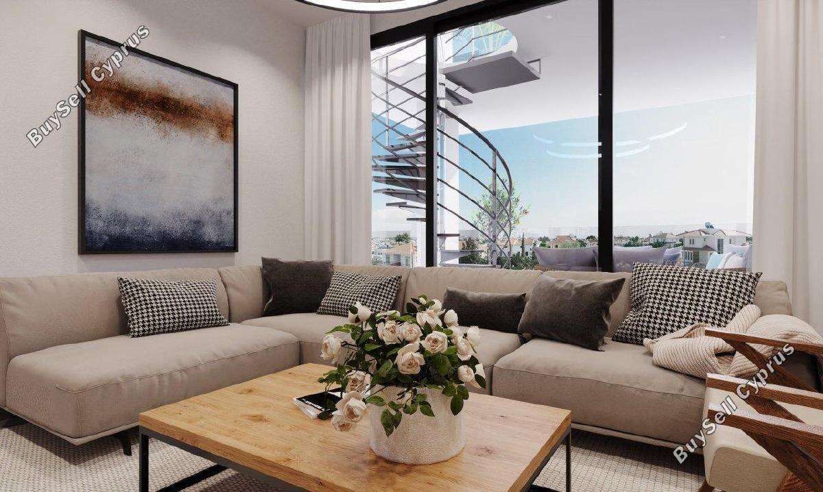 3 bedroom penthouse for sale aradippou larnaca 1262851 image 16790123