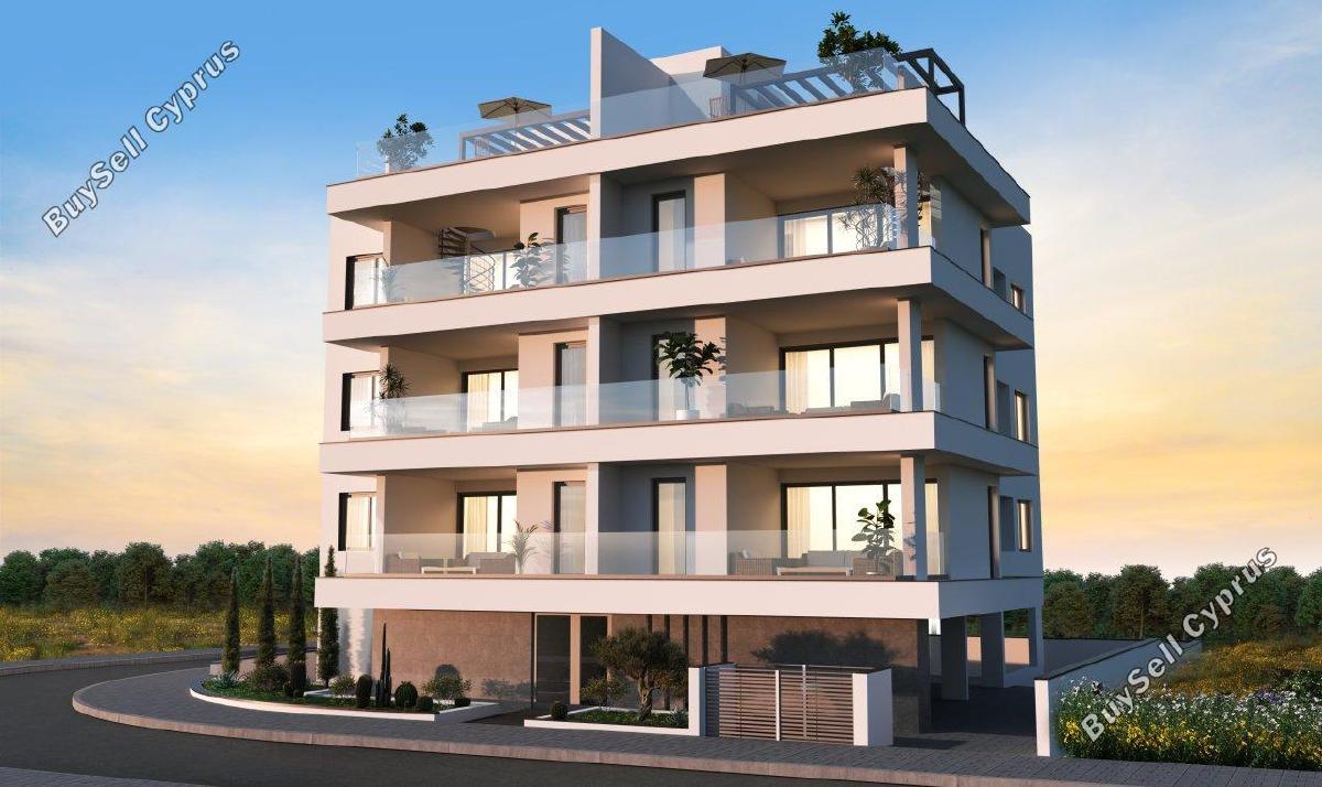 3 bedroom penthouse for sale aradippou larnaca 1262851 image 16790130