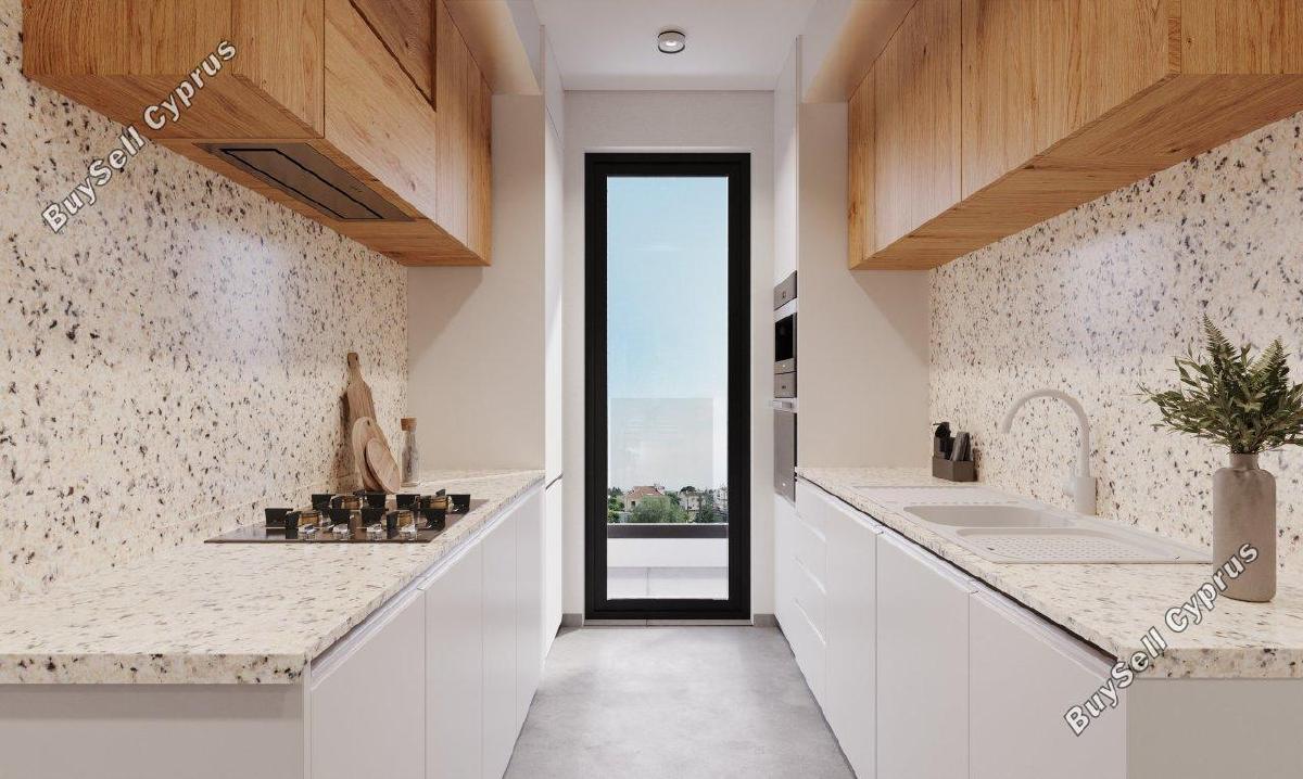 3 bedroom penthouse for sale aradippou larnaca 1262851 image 16790133