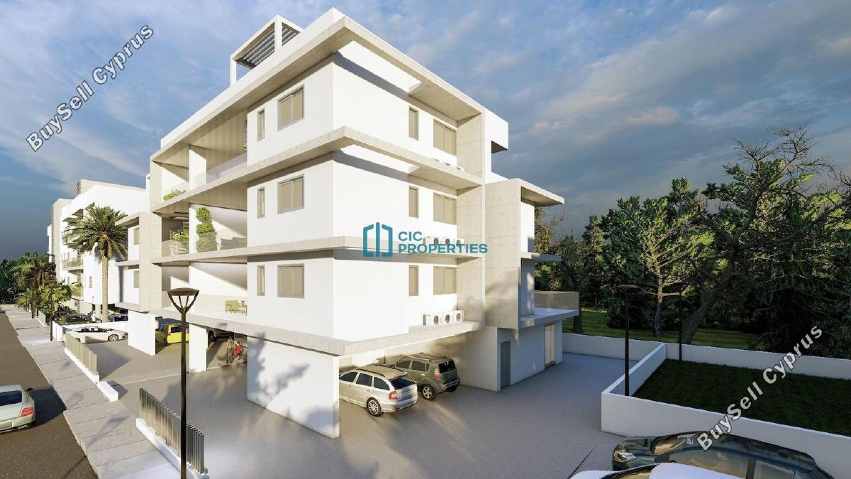 3 bedroom penthouse for sale aradippou larnaca 7820851 image 11023205
