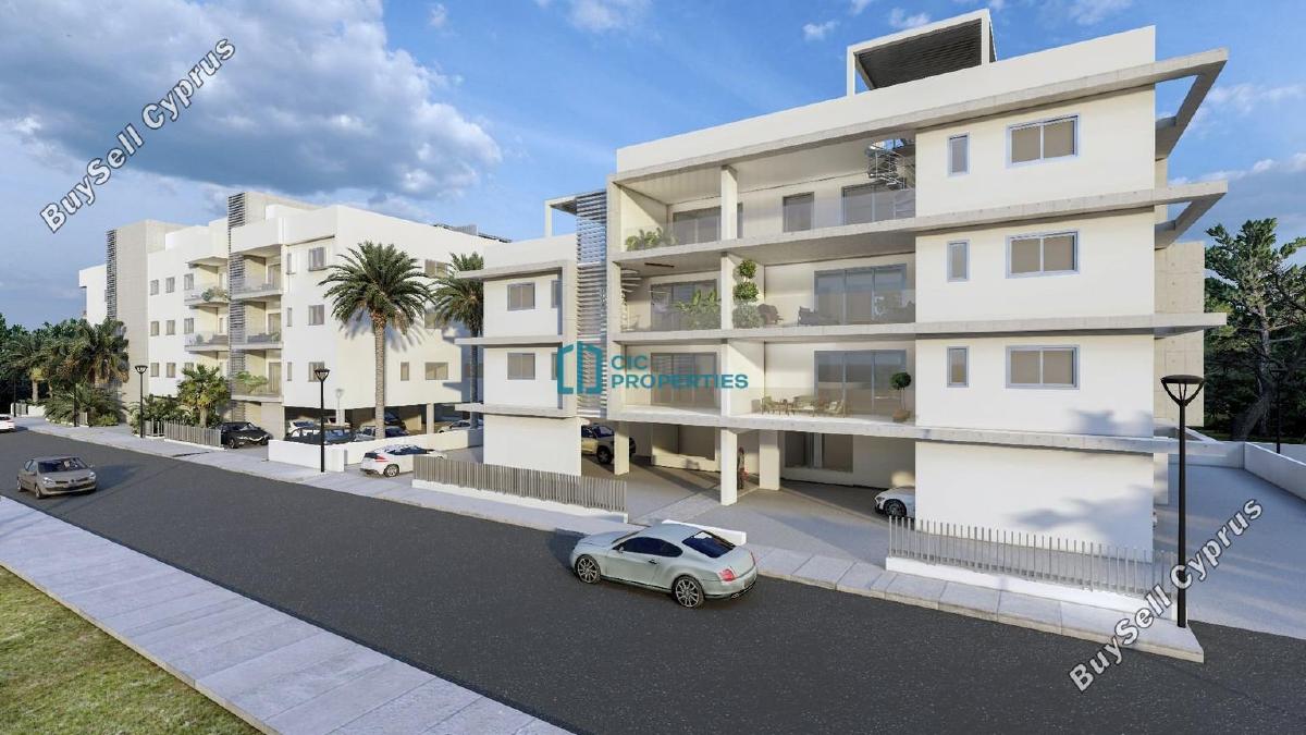 3 bedroom penthouse for sale aradippou larnaca 7820851 image 11023215