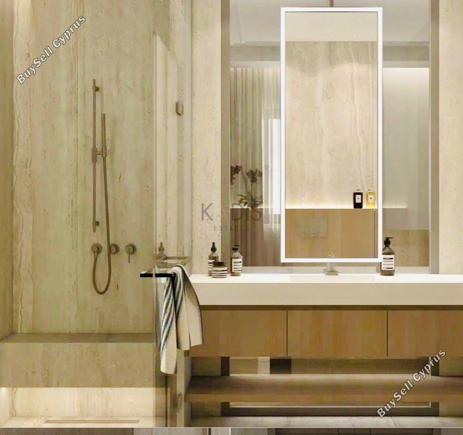4 bedroom apartment for rent agios tychonas limassol 8168851 image 14644945