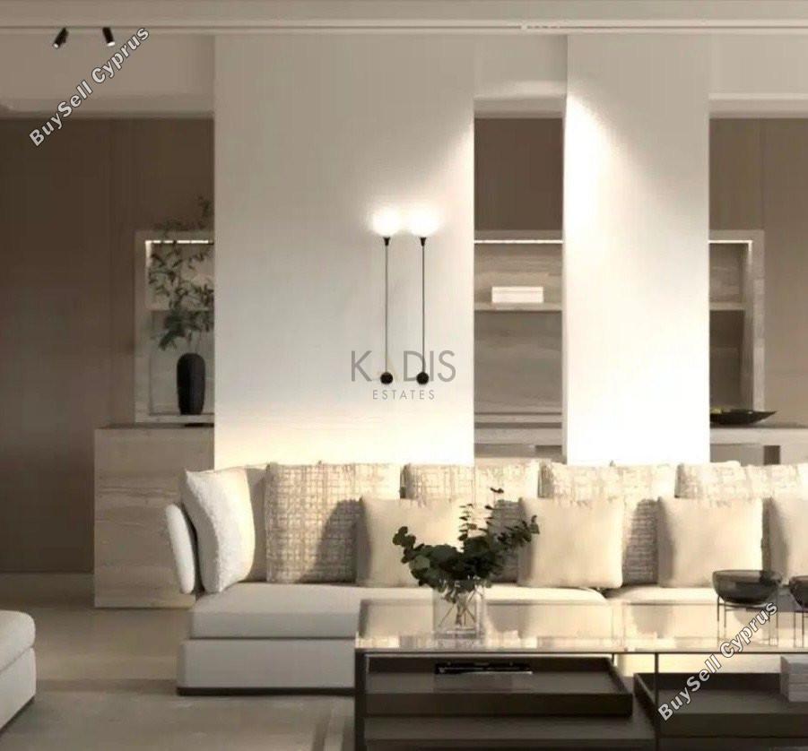 4 bedroom apartment for rent agios tychonas limassol 8168851 image 14644946