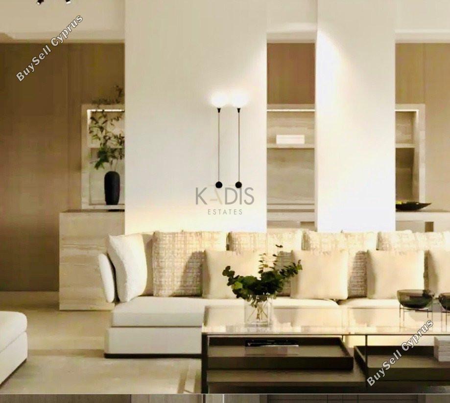 4 bedroom apartment for rent agios tychonas limassol 8168851 image 14644947